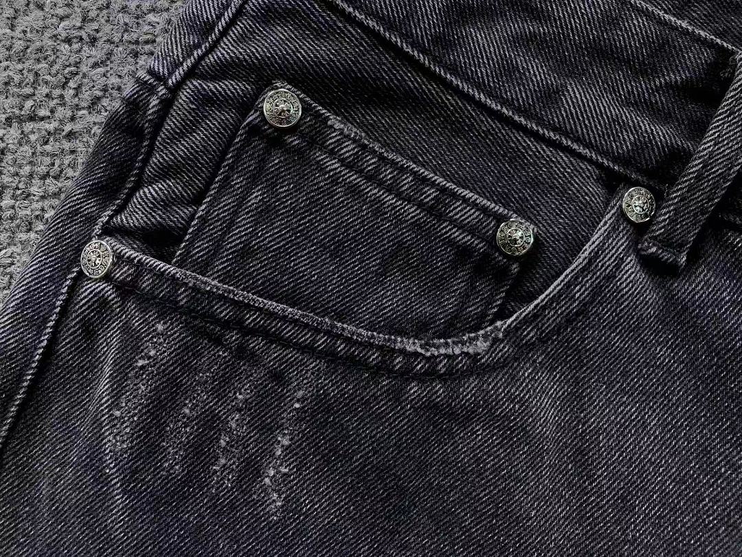 Comme des Garcons 215 C⭐⭐OME HE⭐⭐TS - Image 15