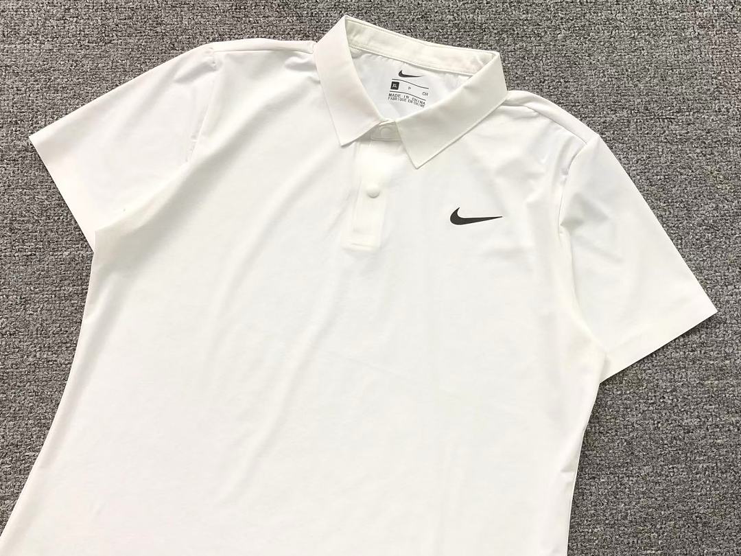 Unbranded 158 N⭐K⭐ POLO FEMAIE - Image 7