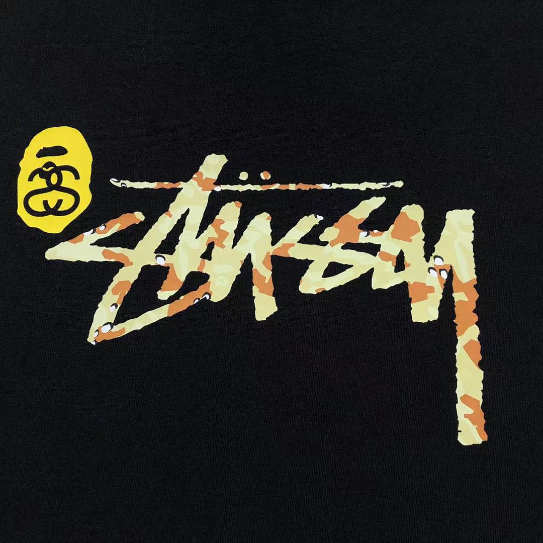 Bape 95 BAPE T-SHIRT - Image 11