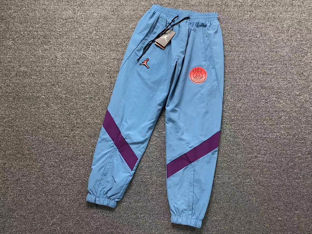 Air Jordan 238 A⭐R J⭐R⭐AN JACKET TROUSERS 4206153077 (Im 170Cm 60Kg I Wear Size M In The Phot) - Image 35