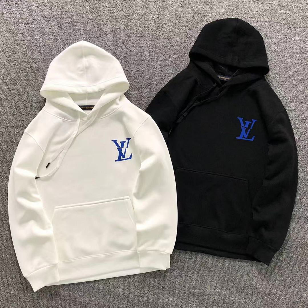 Unbranded 215 L⭐ HOODIE 2110305501 (Im 170Cm 60Kg I Wear Size L In The Phot)