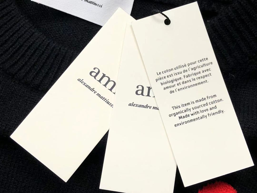 AMI 168 AMI - Image 18