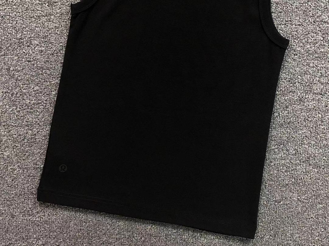 Unbranded 128 LULULEMON VEST FEMAIE - Image 20