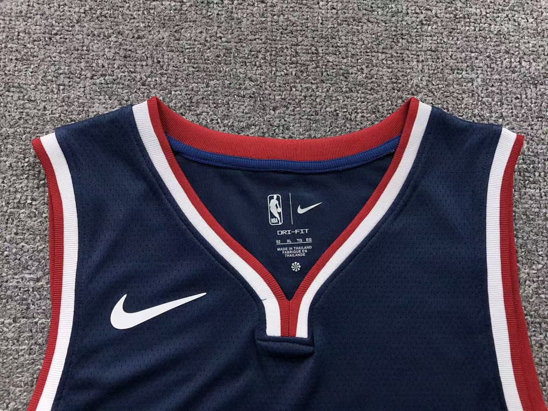 Unbranded 88 NBA BASKETBALL - Image 14