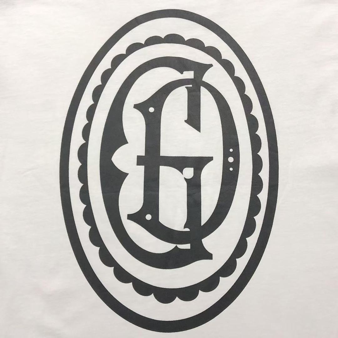 Gallery Dept 95 GALLERY DEPT T-SHIRT - Image 20