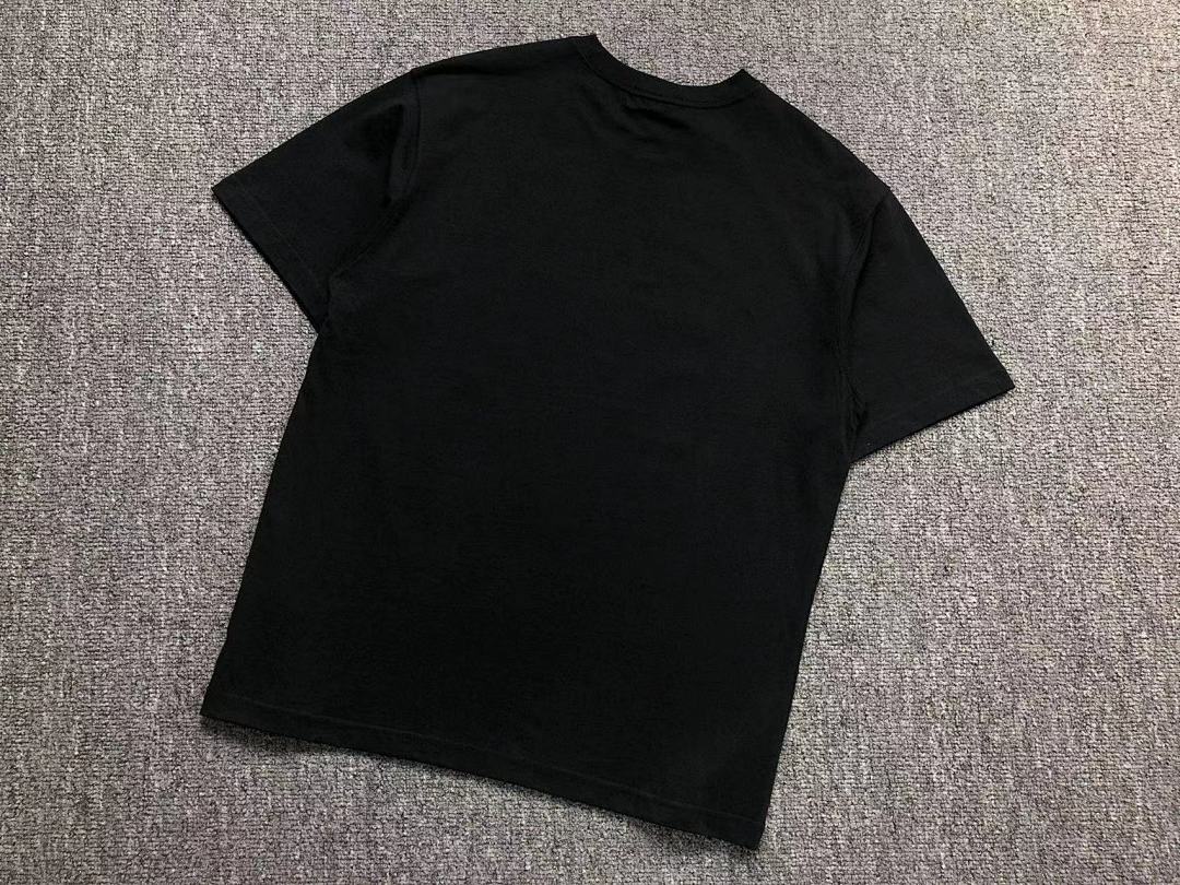On Running 108 GOD SELECTION XXX T-SHIRT - Image 14