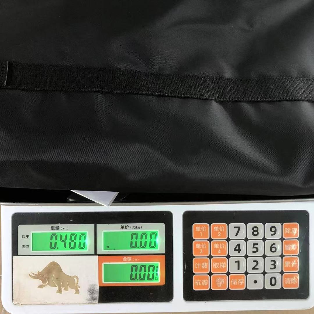 1017 Alyx 9SM 188 1017AL⭐⭐9⭐M BAG 3205251521 (Long 59CM* High 42CM) - Image 16