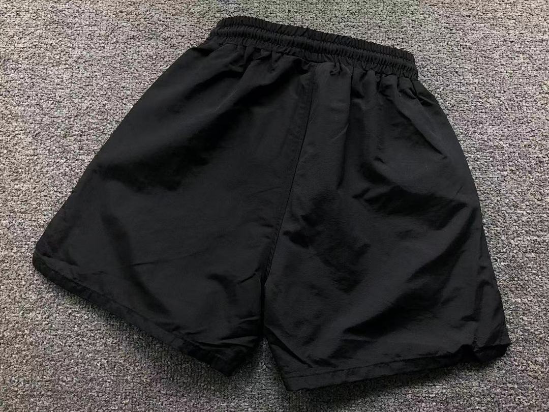 Hellstar 115 HELLSTAR SHORTS 3110212917 (Im 170Cm 60Kg I Wear Size S In The Phot) - Image 13