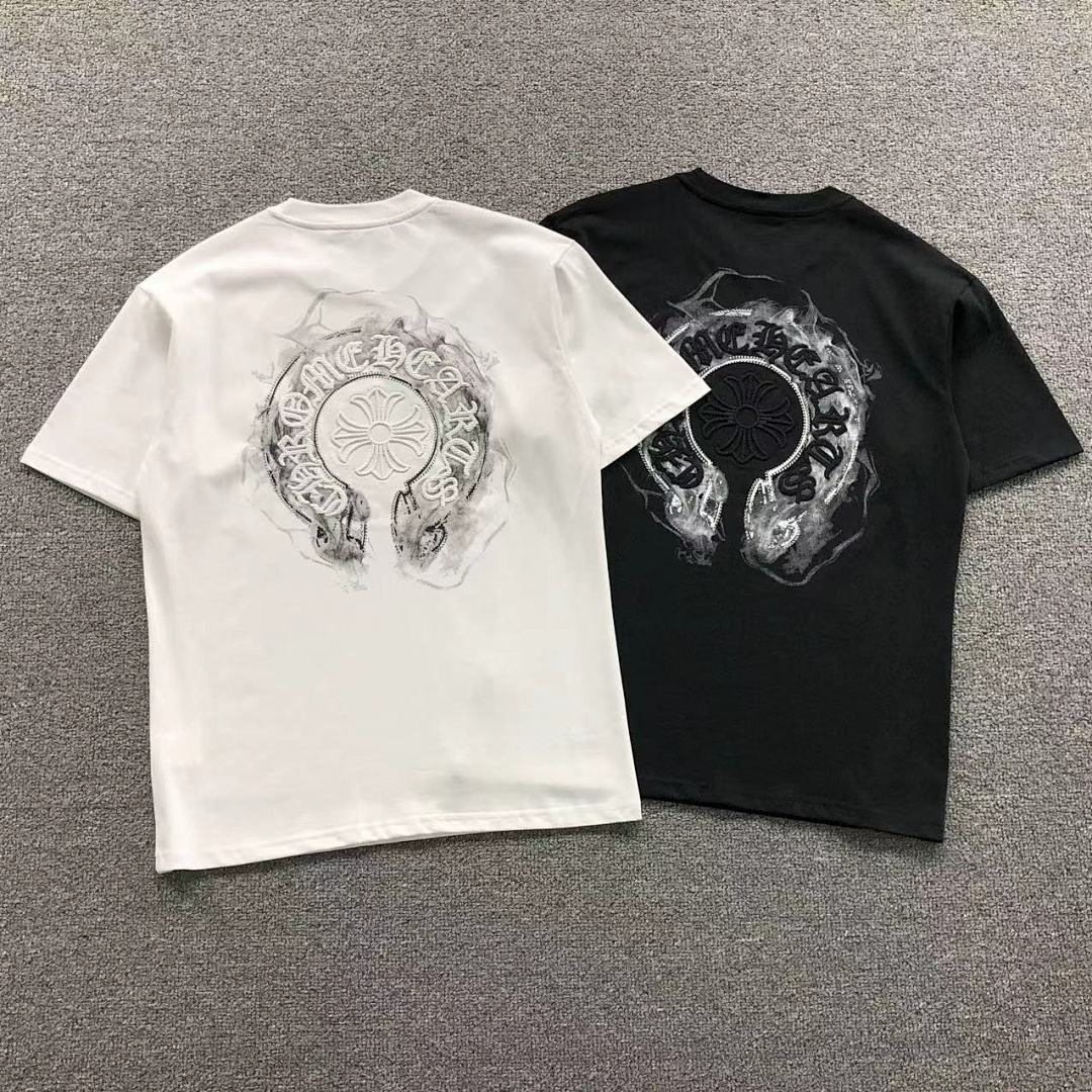 Comme des Garcons 138 C⭐⭐OME HE⭐⭐TS T-SHIRT 3108083617 (Im 170Cm 60Kg I Wear Size S In The Phot)
