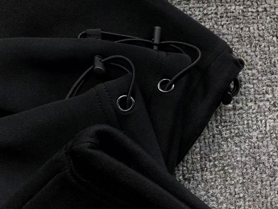 Unbranded TROUSERS158 N⭐K⭐ HOODIE - Image 49