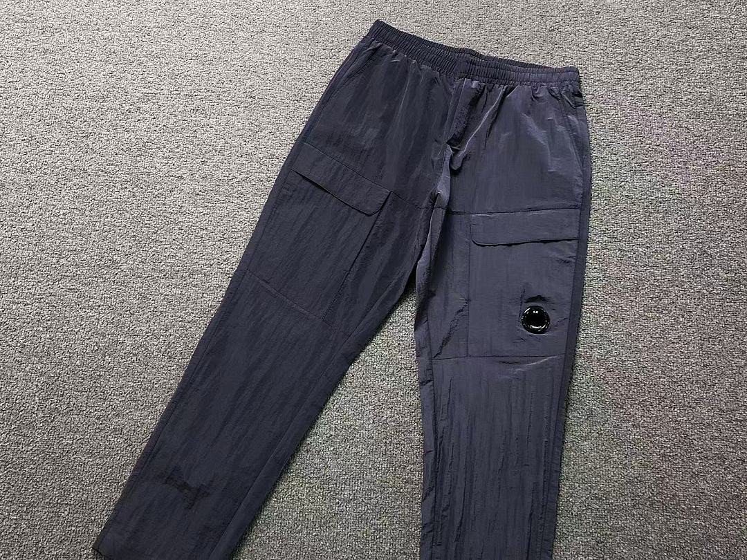 C.P. Company 215 CP - Image 6