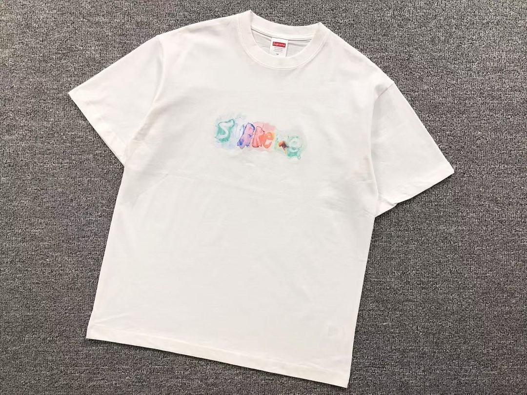 Supreme 88 S⭐⭐R⭐⭐E T-SHIRT - Image 8