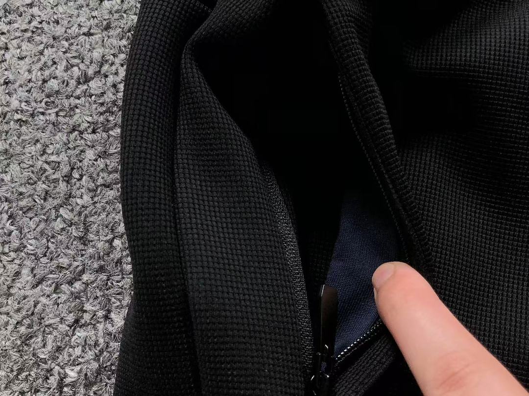 Unbranded TROUSERS 185 KA⭐L⭐S HOODIE - Image 37