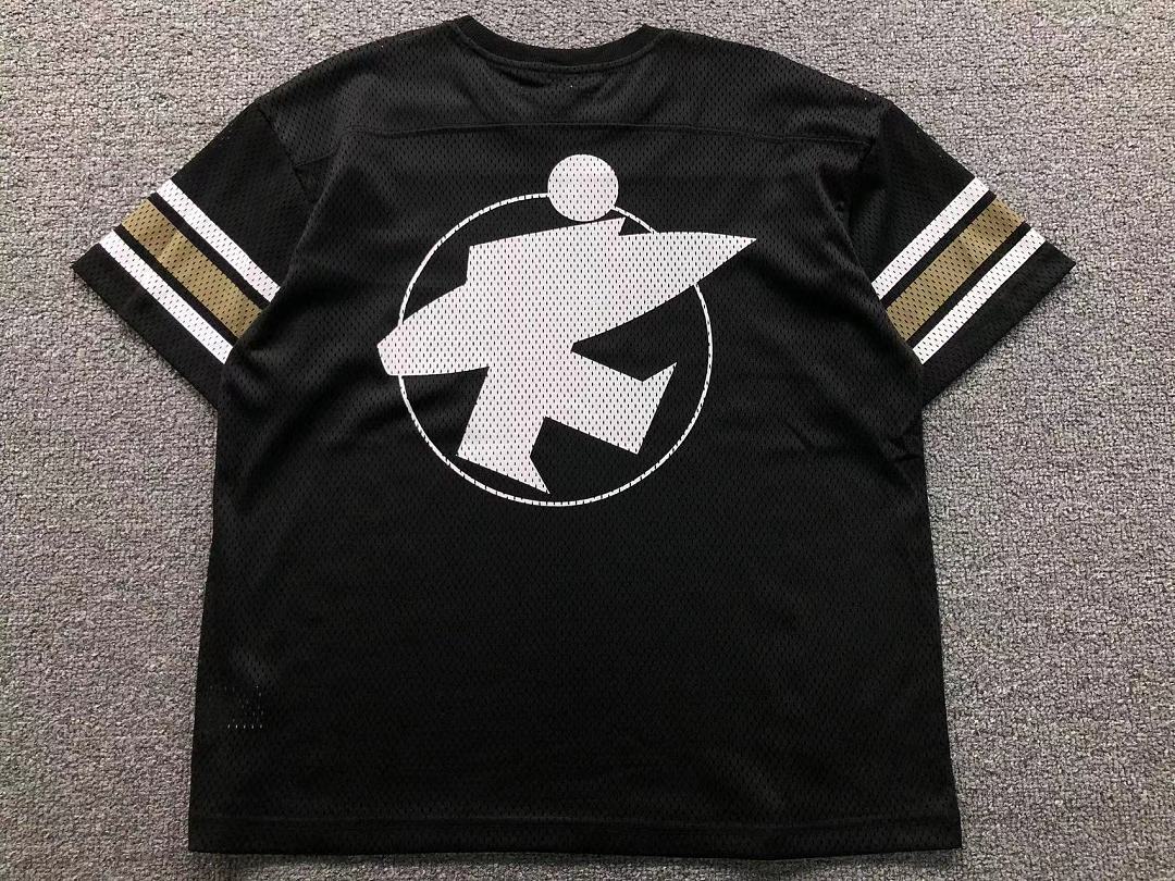 Stussy 85 STUSSY T-SHIRT 525253282 (Im 170Cm 60Kg I Wear Size S In The Phot) - Image 10