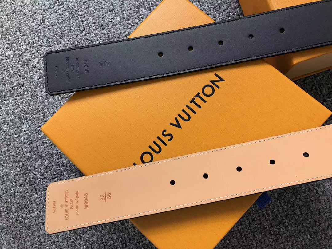 Louis Vuitton 298 L⭐ - Image 9