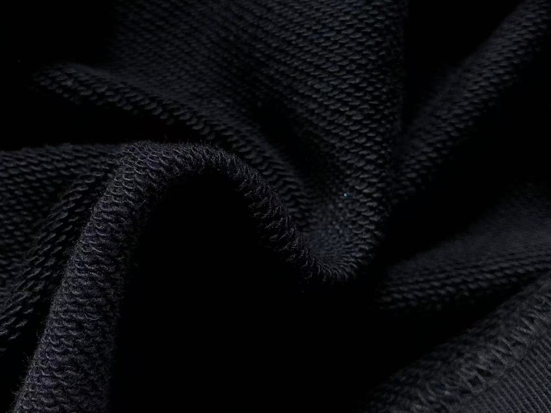 Louis Vuitton SHORTS 158 L⭐ T-SHIRT 2208020415 (Im 170Cm 60Kg I Wear Size S In The Phot) - Image 40
