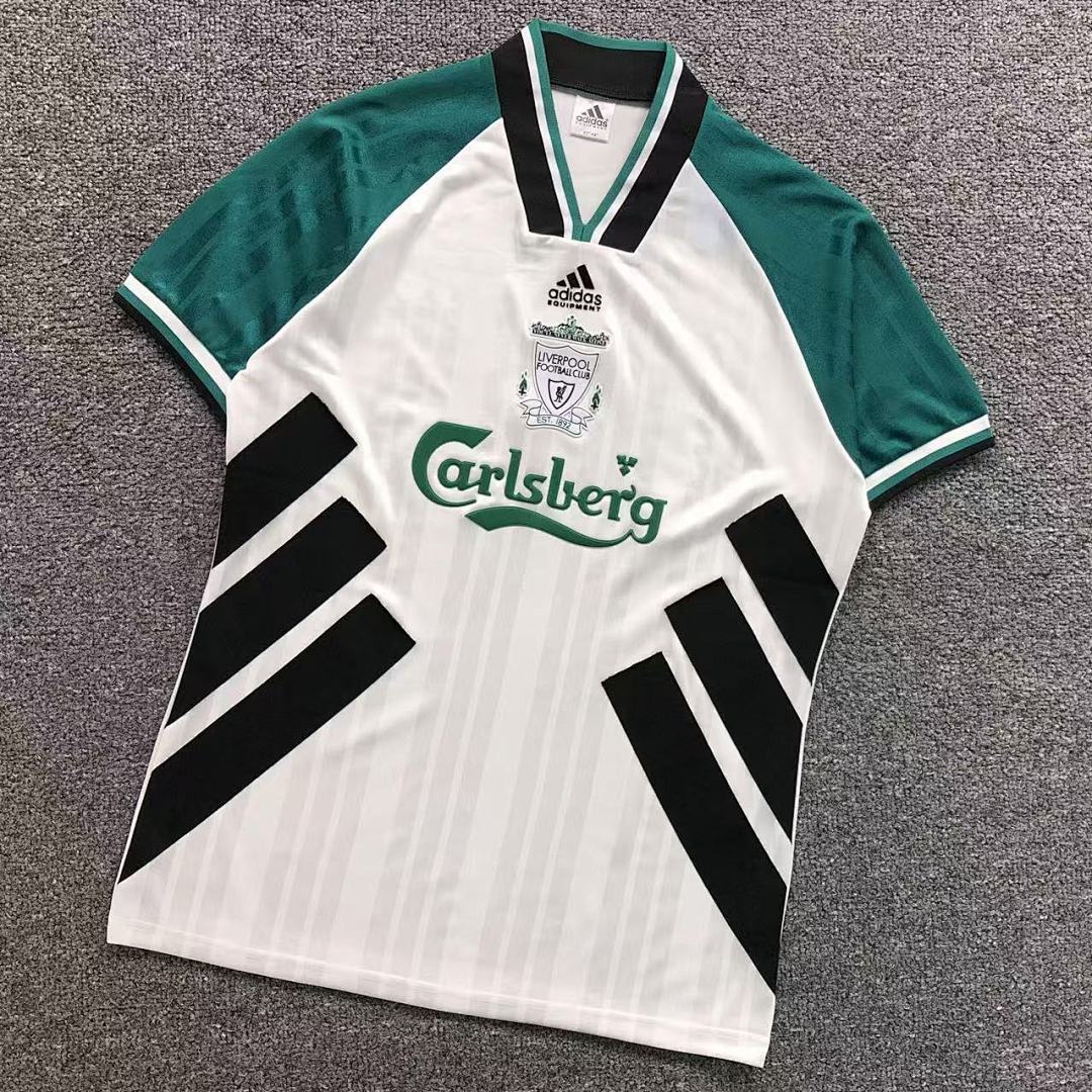 Unbranded 88 FOOTBALL T-SHIRT 31040338002 (Im 170Cm 60Kg I Wear Size L In The Phot)