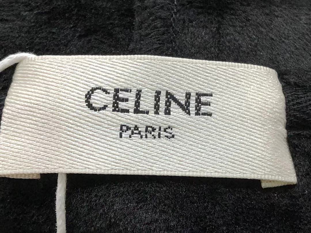 Unbranded 215 C⭐L⭐⭐E HOODIE 2111010901 (Im 170Cm 60Kg I Wear Size L In The Phot) - Image 21