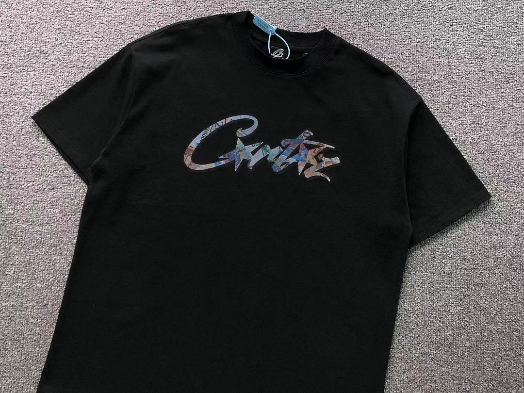 Corteiz 88 CORTEIZ T-SHIRT 127131251 (Im 170Cm 60Kg I Wear Size M In The Phot) - Image 11