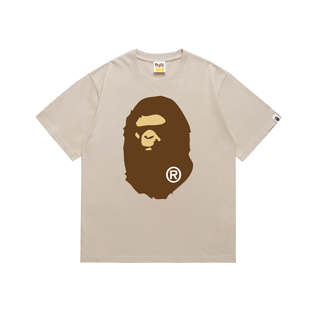 Bape 78 BAPE T-SHIRT - Image 42