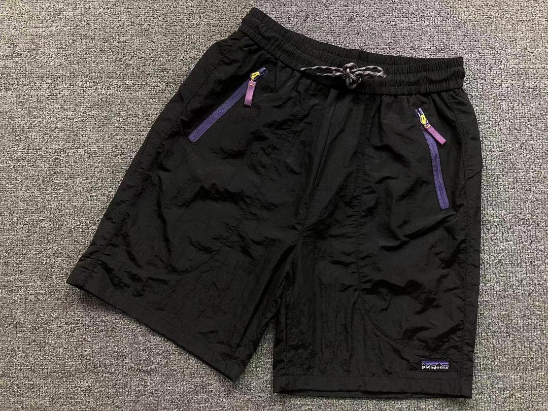 On Running 175 PATAGONIA SHORTS 22060913001 (Im 170Cm 60Kg I Wear Size M In The Phot) - Image 11