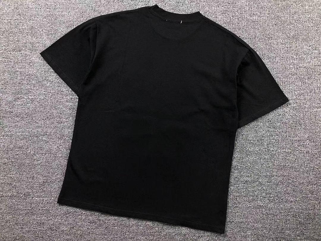 Warren Lotas 78 WARREN LOTAS T-SHIRT - Image 17