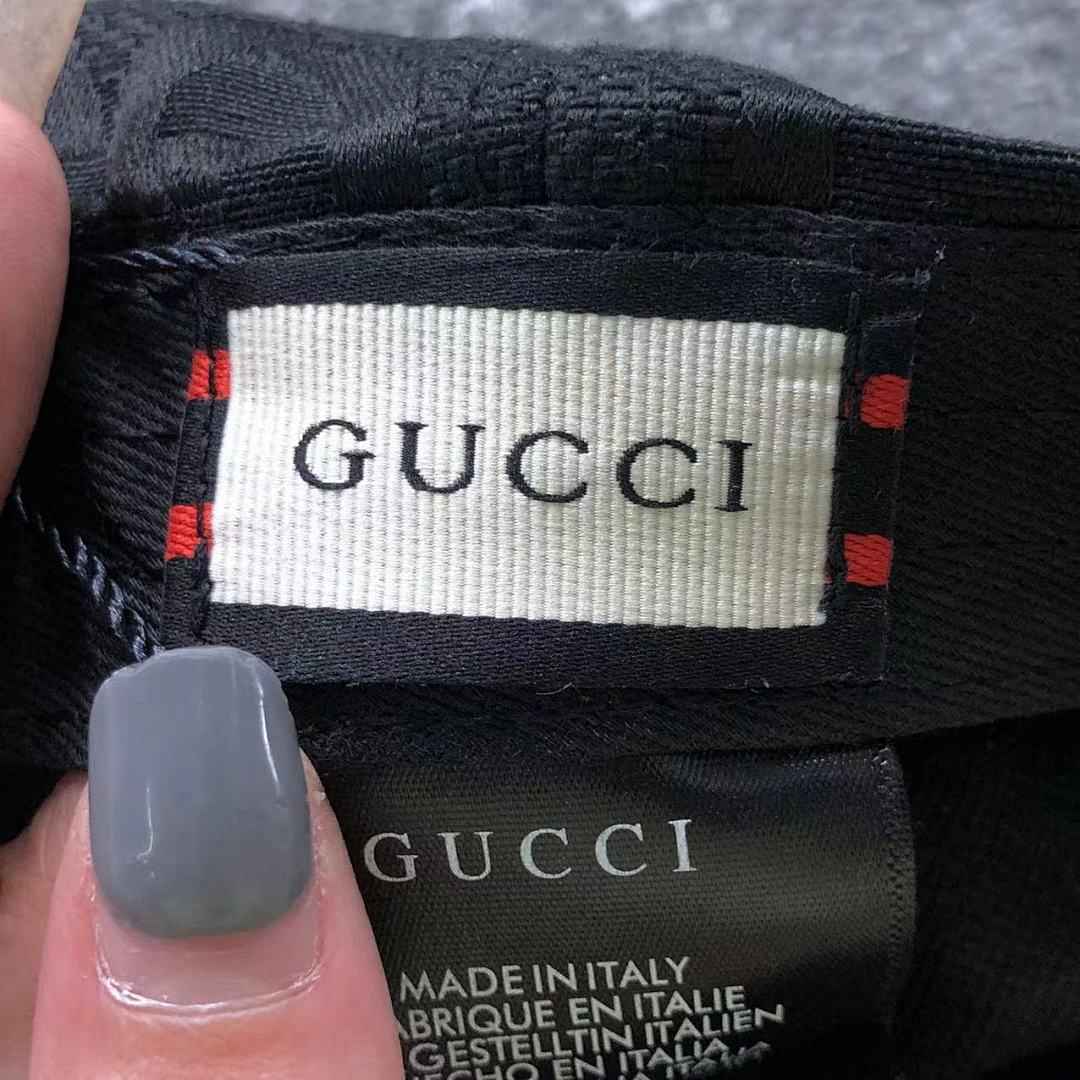 Gucci 75 G⭐C⭐I - Image 27