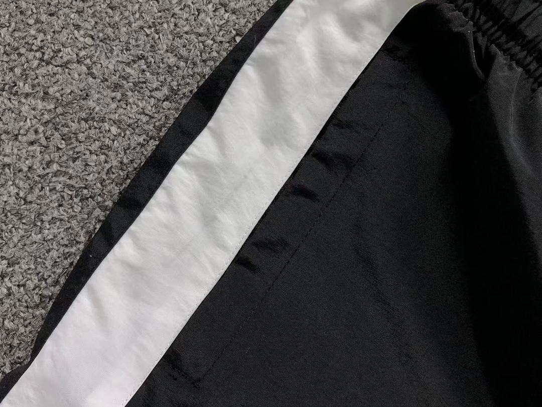 Nike 138 N⭐K⭐ TROUSERS 4205090877 (Im 170Cm 60Kg I Wear Size L In The Phot) - Image 16