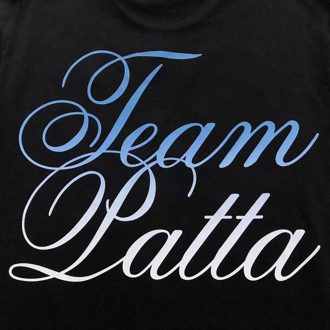 Patta 78 P⭐TT⭐ T-SHIRT 1252926175 (Im 170Cm 60Kg I Wear Size M In The Phot) - Image 21