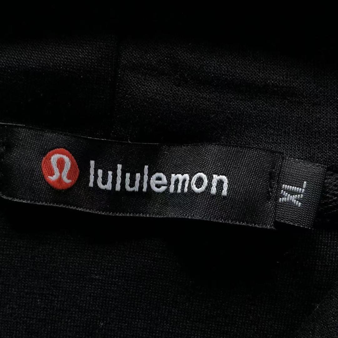Unbranded 158 LULULEMON HOODIE FEMAIE - Image 23