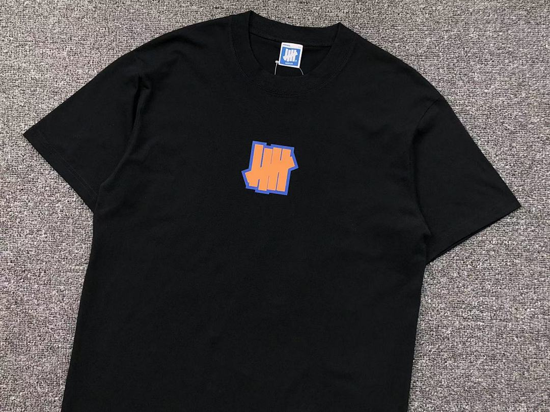 Undefeated 85 UNDEFEATED T-SHIRT - Image 7