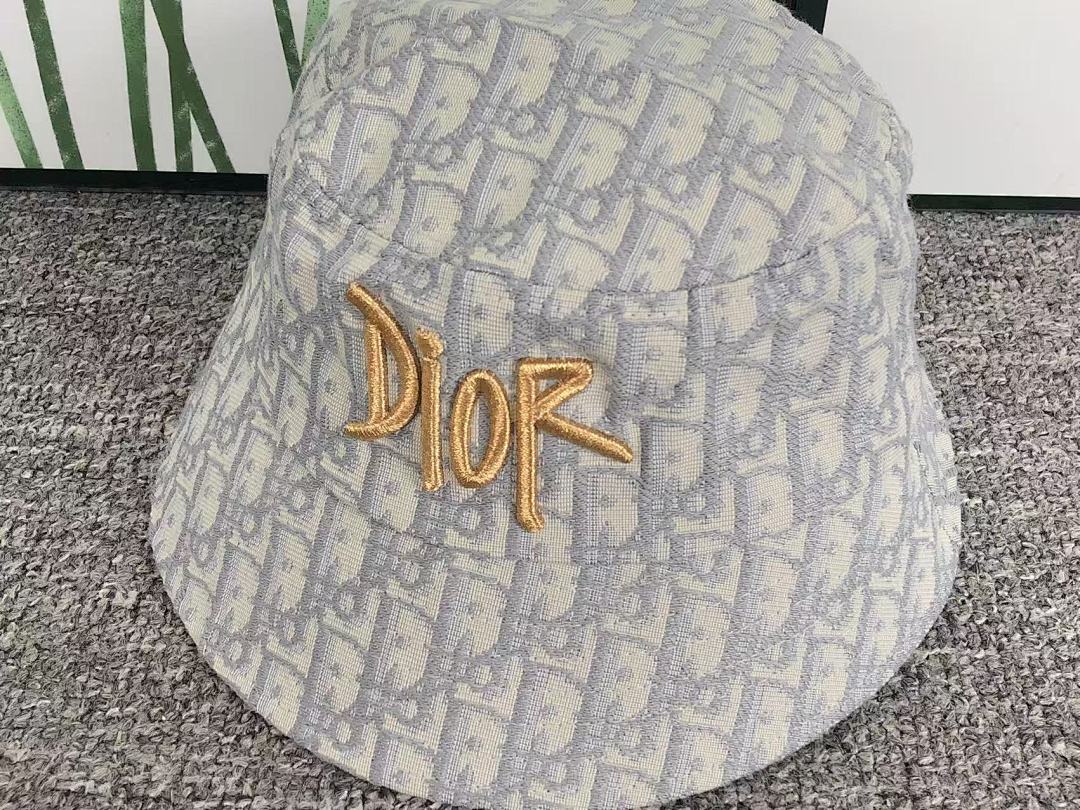 Dior 78 D⭐O⭐ - Image 9