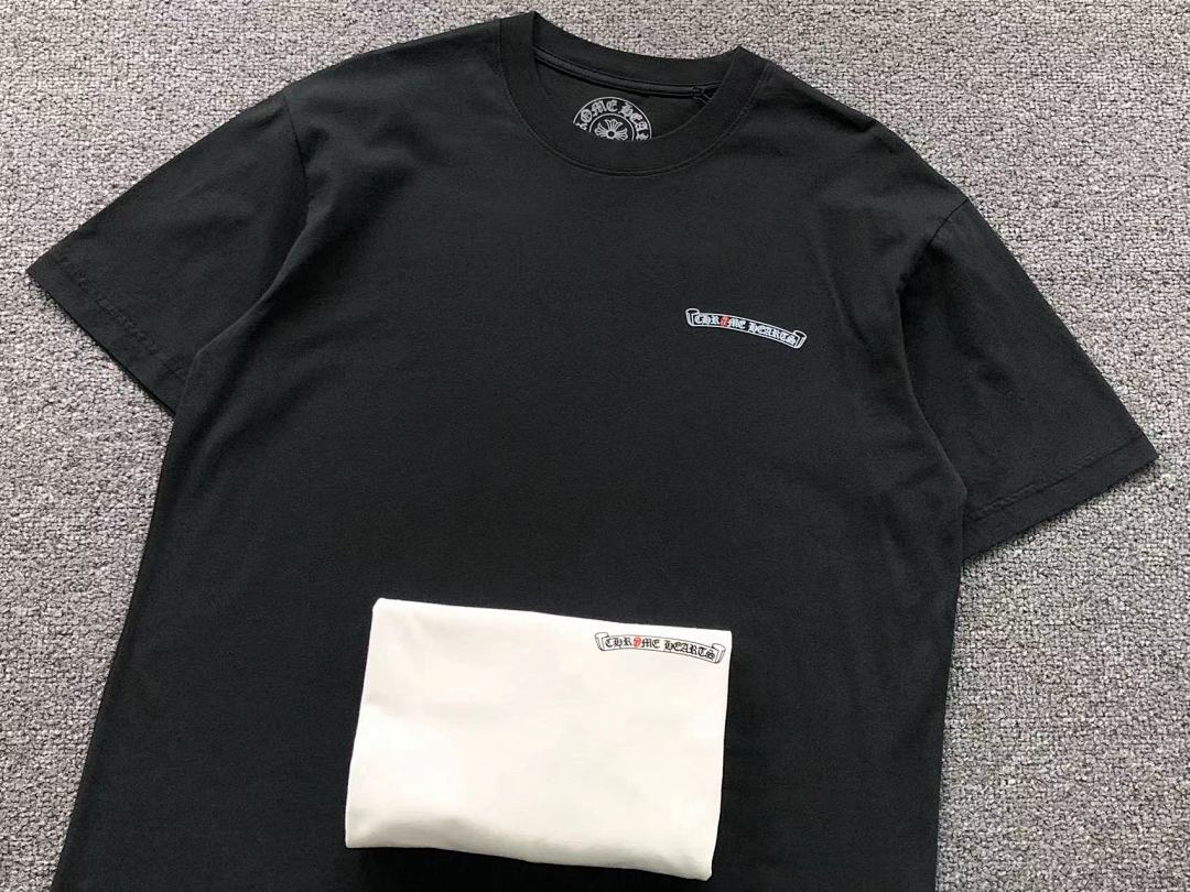 Comme des Garcons 129 C⭐⭐OME HE⭐⭐TS T-SHIRT 214150702 (Im 170Cm 60Kg I Wear Size L In The Phot) - Image 17