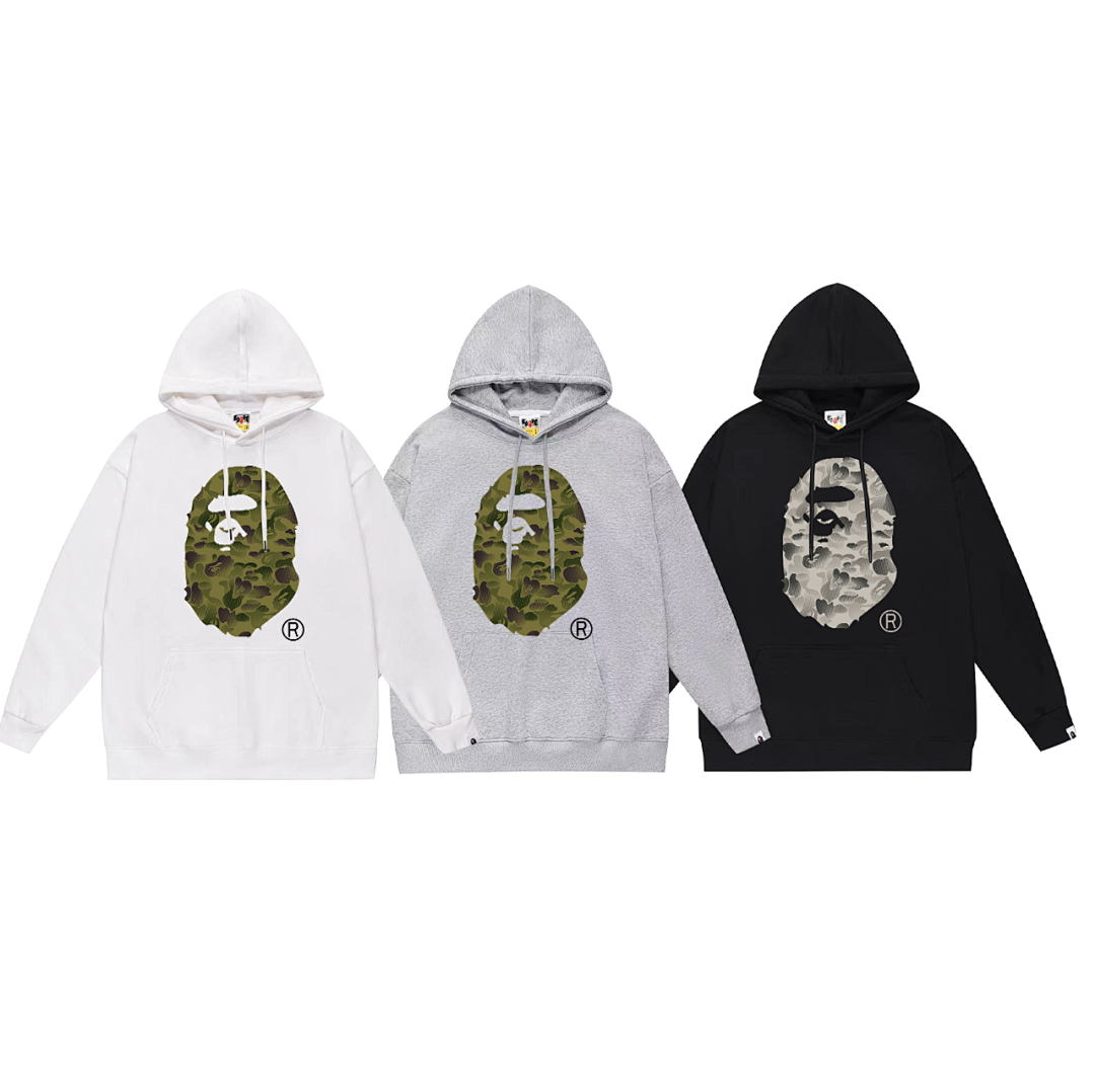 Bape 108 BAPE