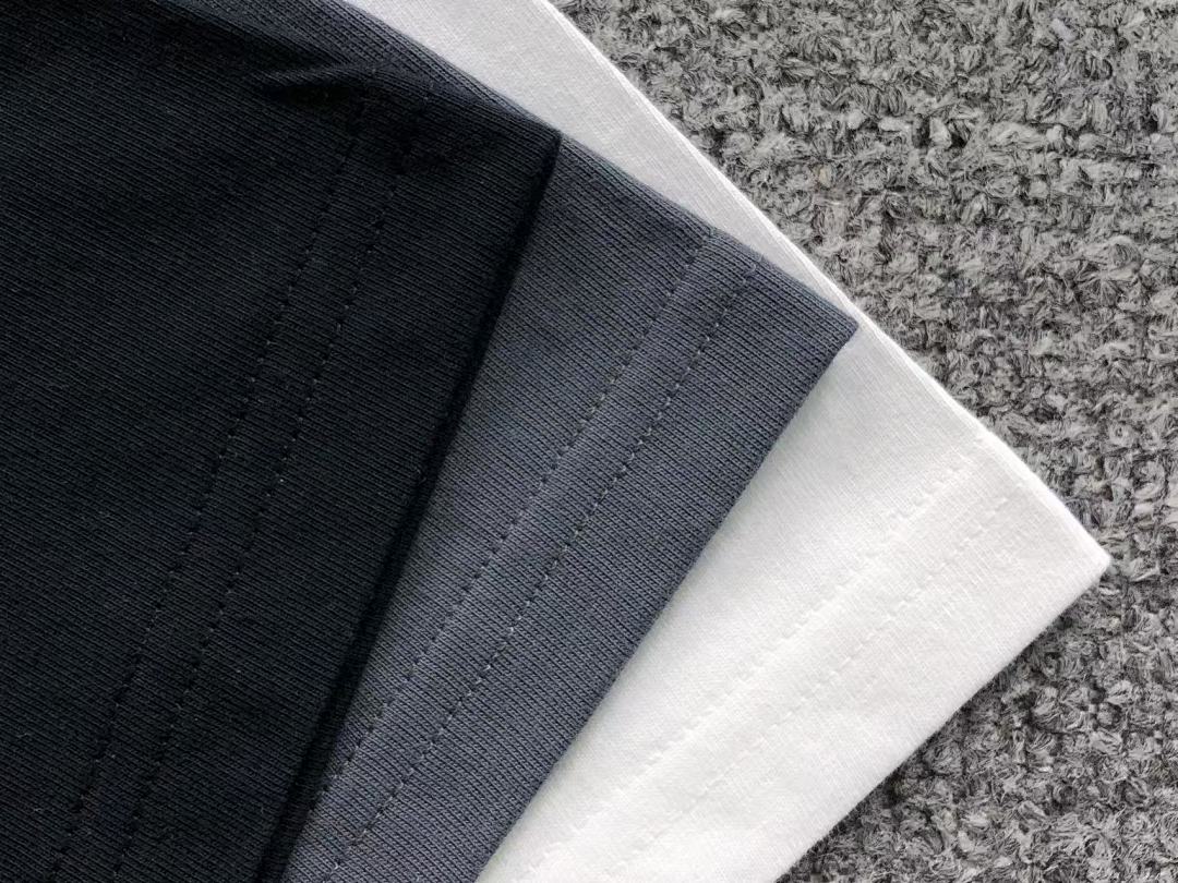 Undefeated 85 UNDEFEATED T-SHIRT 412221202 (Im 170Cm 57Kg I Wear Size M In The Phot) - Image 16
