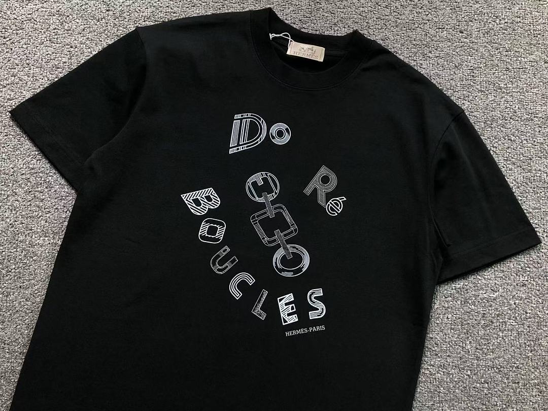 Unbranded 115 H⭐R⭐⭐S T-SHIRT 5241629147 (Im 170Cm 60Kg I Wear Size M In The Phot) - Image 18
