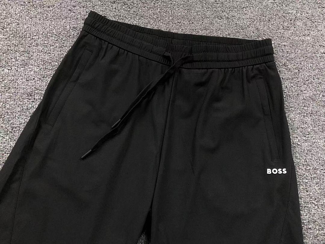 Unbranded 128 H⭐G⭐ B⭐⭐S SHORTS 2201130101 (Im 170Cm 60Kg I Wear Size XL In The Phot) - Image 14