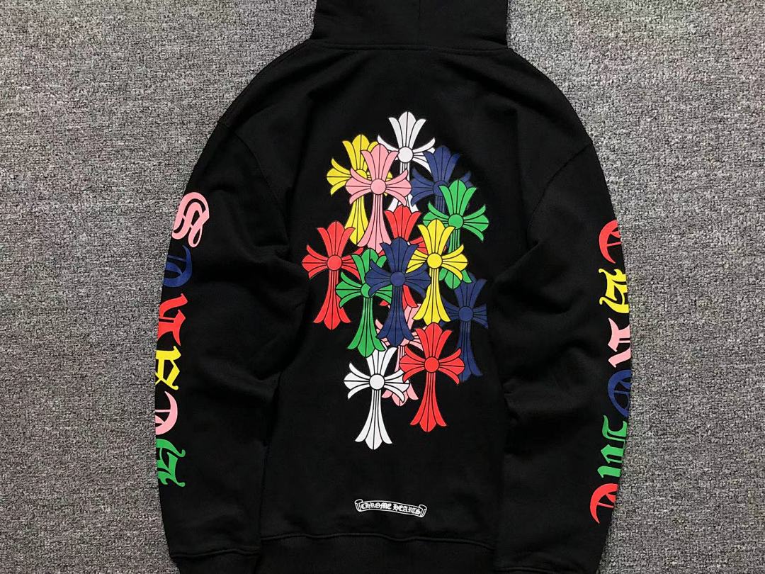 Comme des Garcons 185 C⭐⭐OME HE⭐⭐TS - Image 7