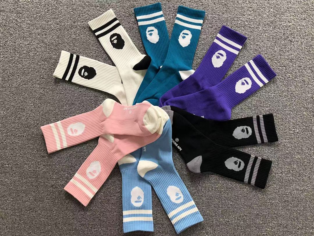 Bape 39 BAPE - Image 2