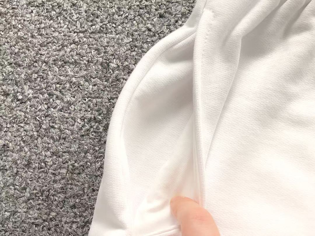 Balenciaga 158 B⭐L⭐⭐⭐IA⭐A - Image 10