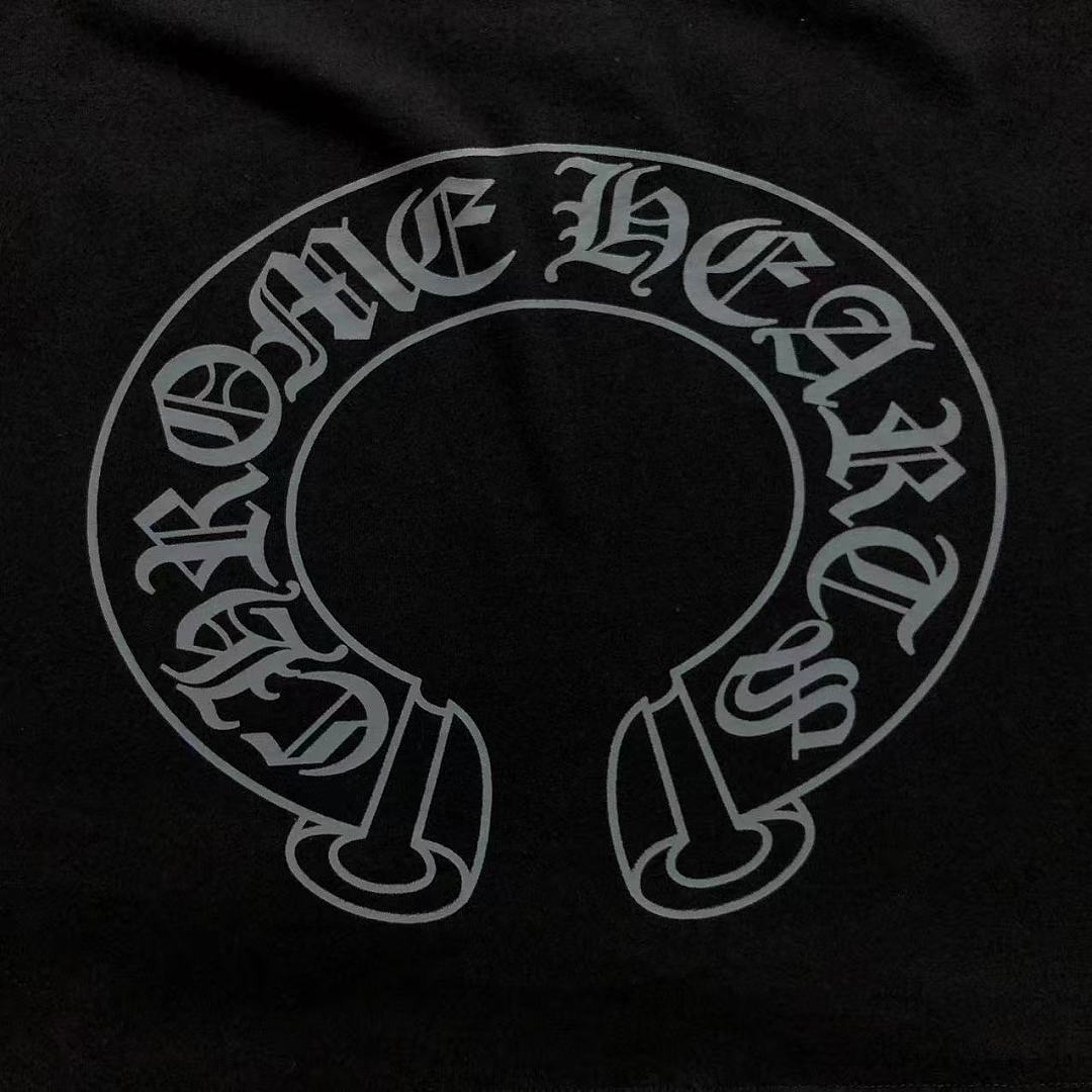 Comme des Garcons 98 C⭐⭐OME HE⭐⭐TS T-SHIRT 42062301144 (Im 170Cm 60Kg I Wear Size M In The Phot) - Image 13