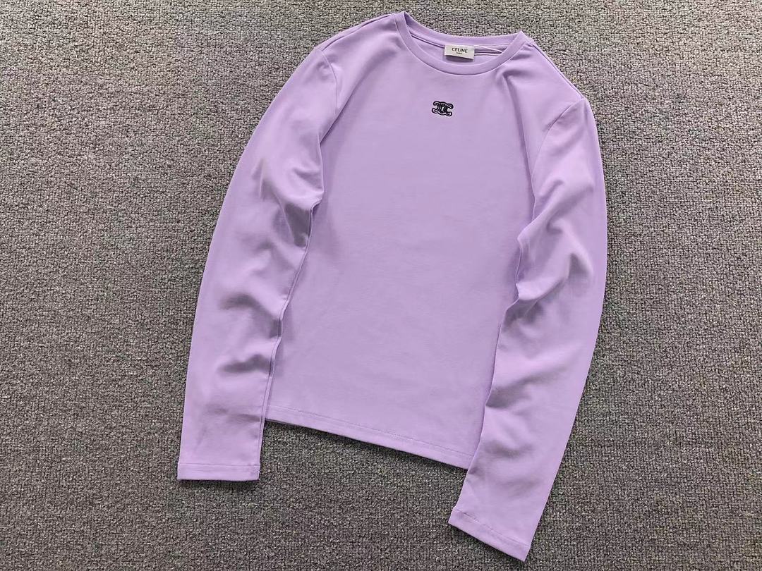 Unbranded 158 C⭐L⭐⭐E LONG SLEEVED FEMAIE - Image 8
