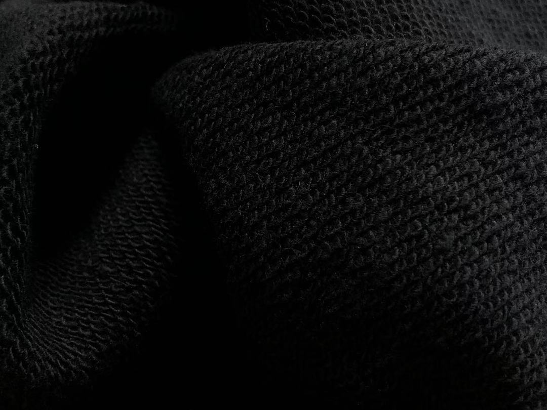 Sp5der TROUSERS 208 SP5DER HOODIE - Image 55