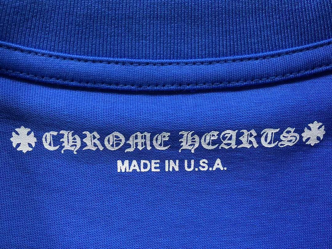 Comme des Garcons 98 C⭐⭐OME HE⭐⭐TS T-SHIRT 42061240144 (Im 170Cm 60Kg I Wear Size M In The Phot) - Image 19