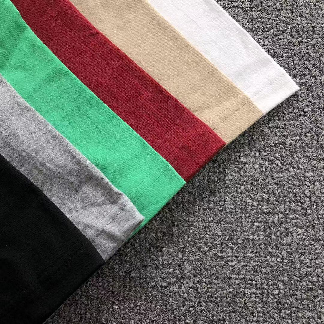 Supreme 98 S⭐⭐R⭐⭐E T-SHIRT 4208206102 (Im 170Cm 60Kg I Wear Size L In The Phot) - Image 24