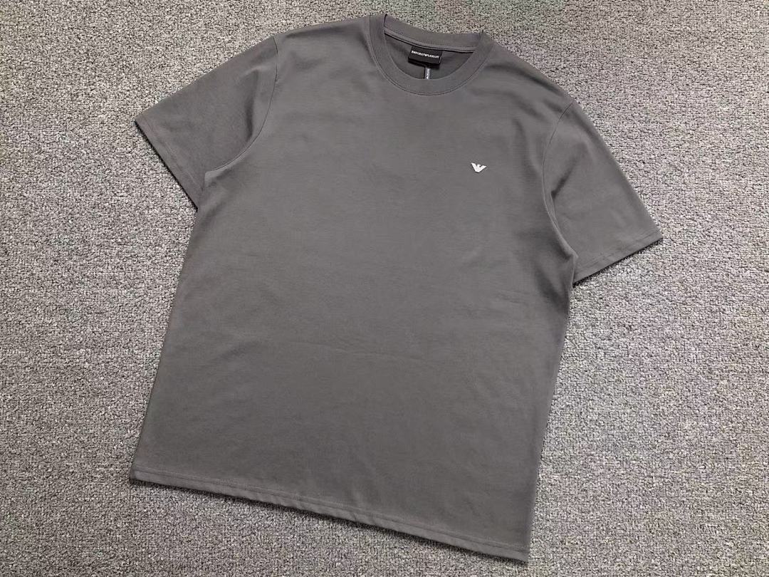 Unbranded 85 E⭐P⭐R⭐⭐ A⭐M⭐N⭐ T-SHIRT 3112102503 (Im 170Cm 60Kg I Wear Size L In The Phot) - Image 19
