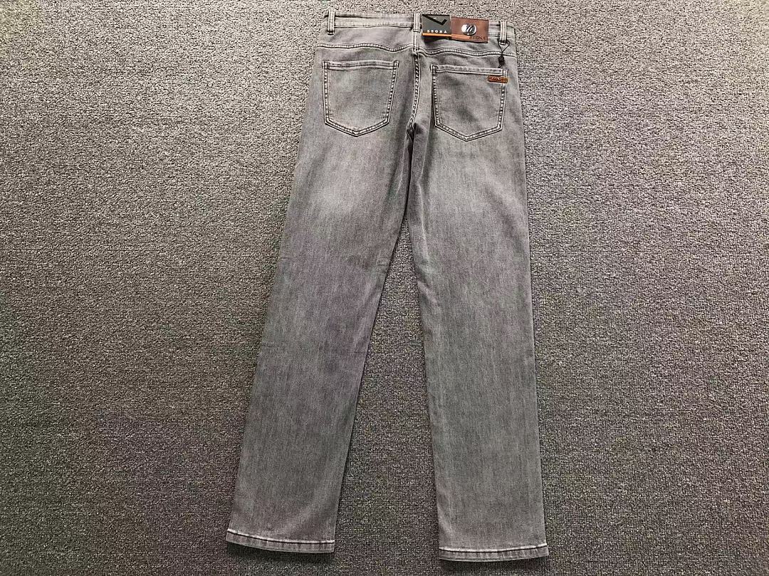 Zegna 225 ERMENEGILDO ZEGNA - Image 3