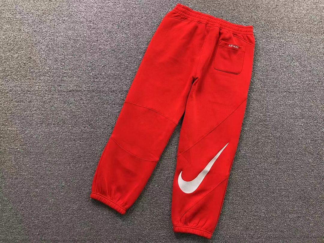 Nike TROUSERS 158 N⭐K⭐ S⭐⭐R⭐⭐E HOODIE - Image 49