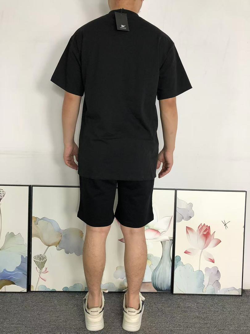 Patta 78 P⭐TT⭐ T-SHIRT 1252026175 (Im 170Cm 60Kg I Wear Size S In The Phot) - Image 4