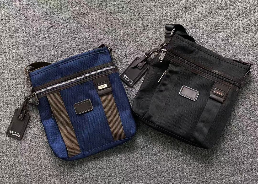 Unbranded 218 T⭐⭐I BAG 4203040475 (Long 26CM* Wide 4CM* High 26CM) - Image 2